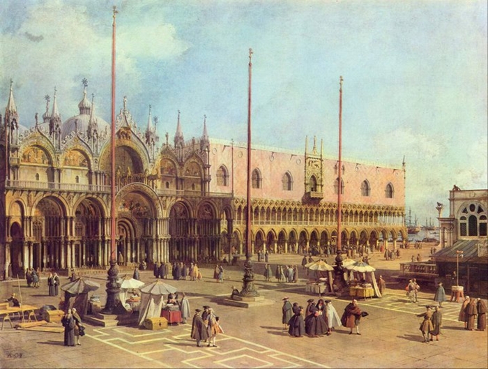 Canaletto-1697-1768 (15).jpg